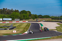 donington-no-limits-trackday;donington-park-photographs;donington-trackday-photographs;no-limits-trackdays;peter-wileman-photography;trackday-digital-images;trackday-photos